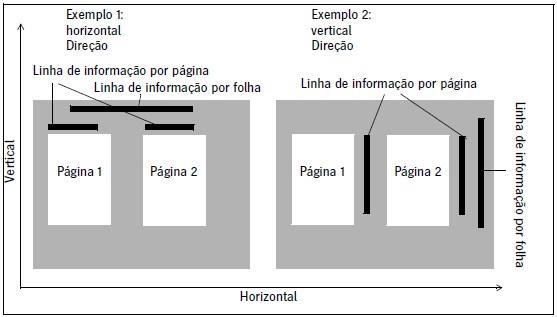 sequences_proofing01075.jpg