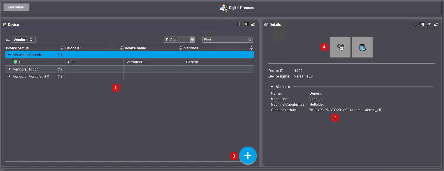 adm_digital_presses_1