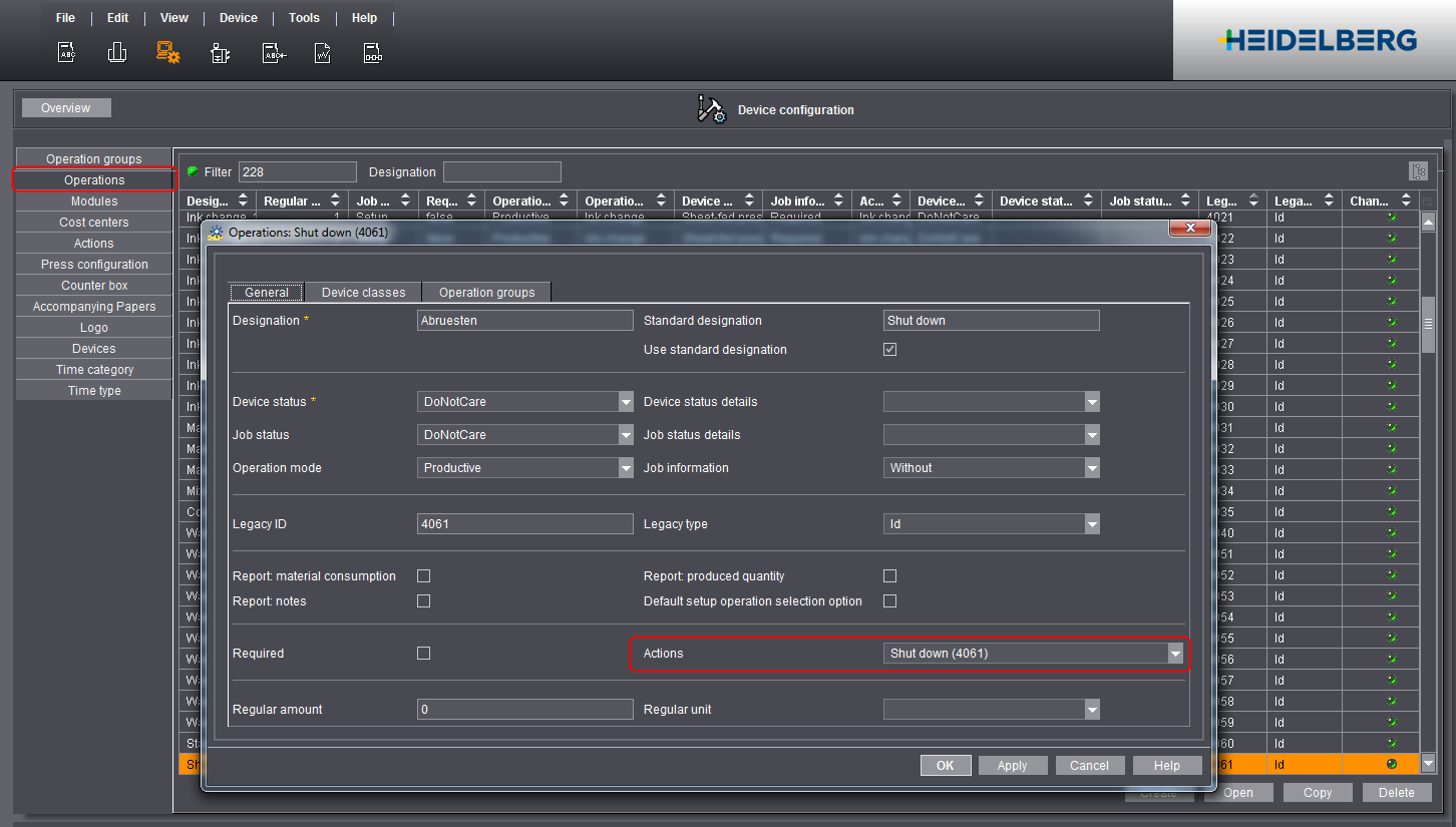 analyze_point_daily_paper_08