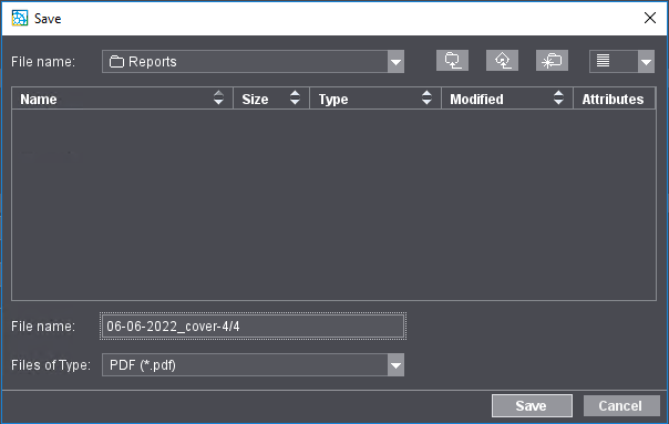 analyze_point_job_save_01