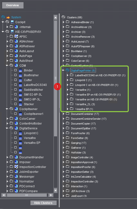 b_admin_show_clusters