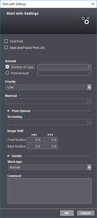 b_digi_terminal_start_settings
