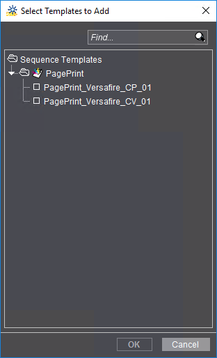 b_digiprint_add_template