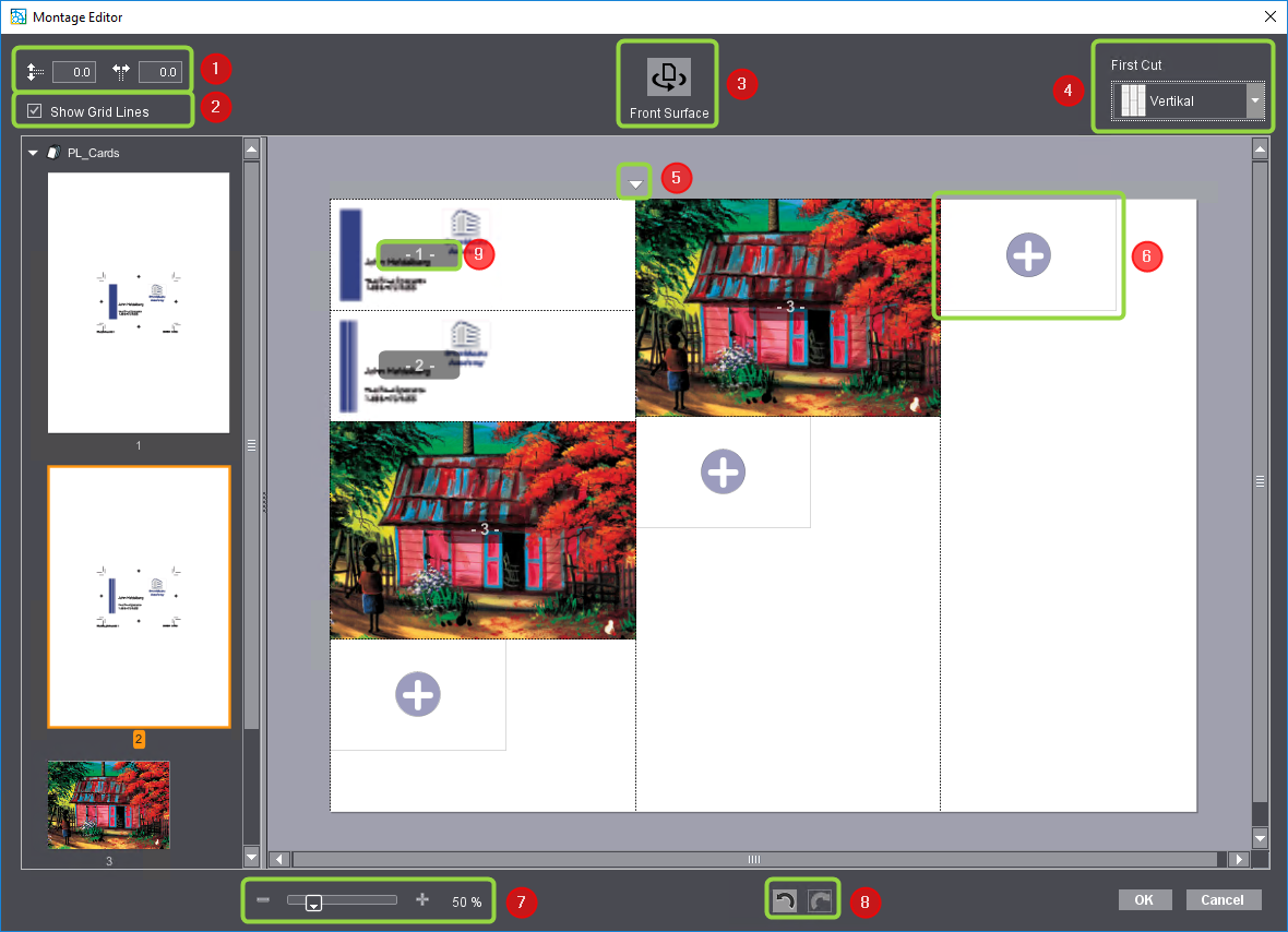 b_digiprint_mount_editor_1