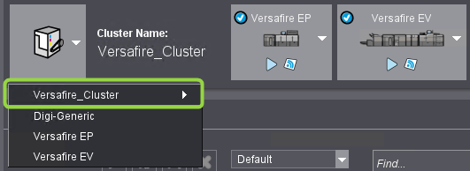 b_digiprint_open_cluster
