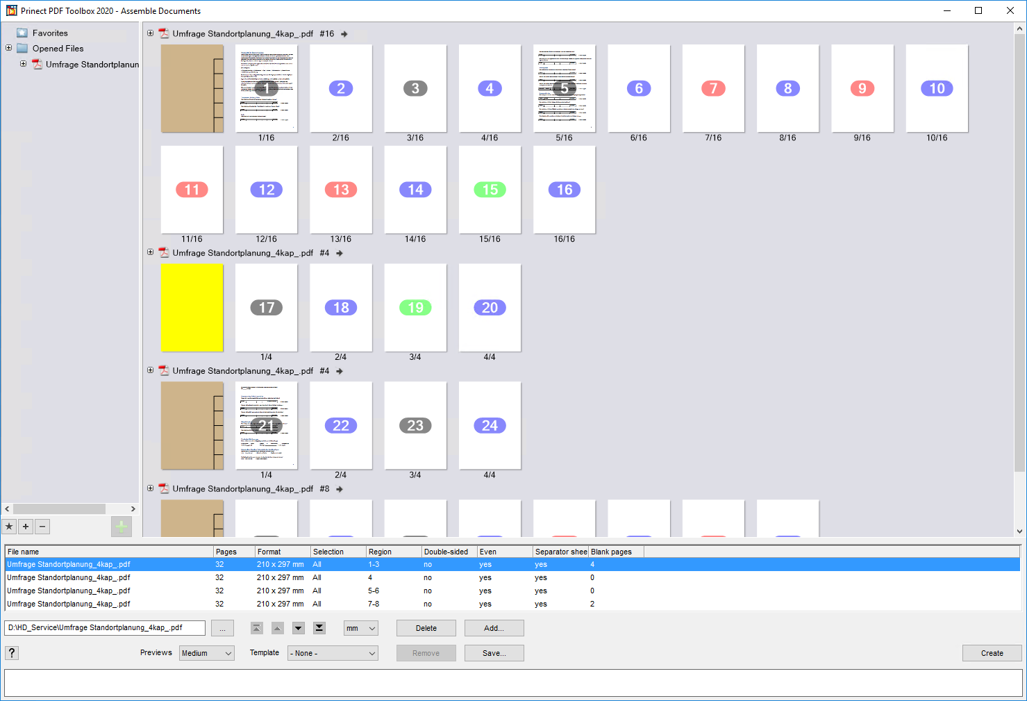 b_digiprint_versa_reg1