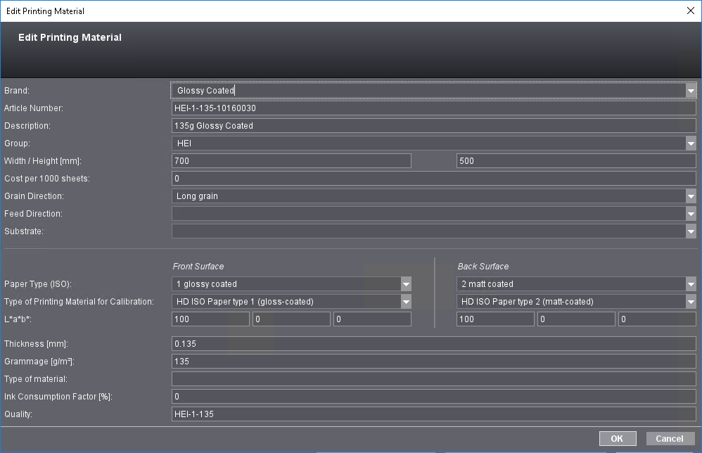 b_new_printing_material