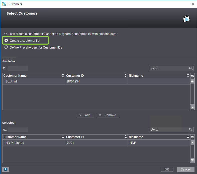 b_template_properties_1