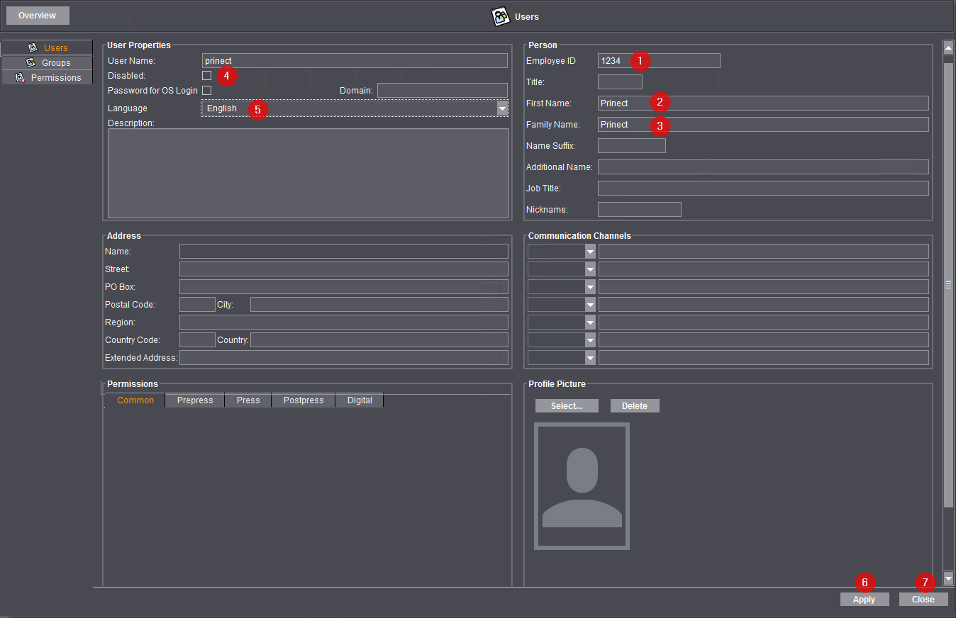 b_users_permissions_properties_2