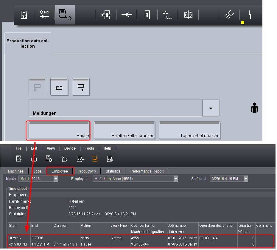device_configuration_action_01a