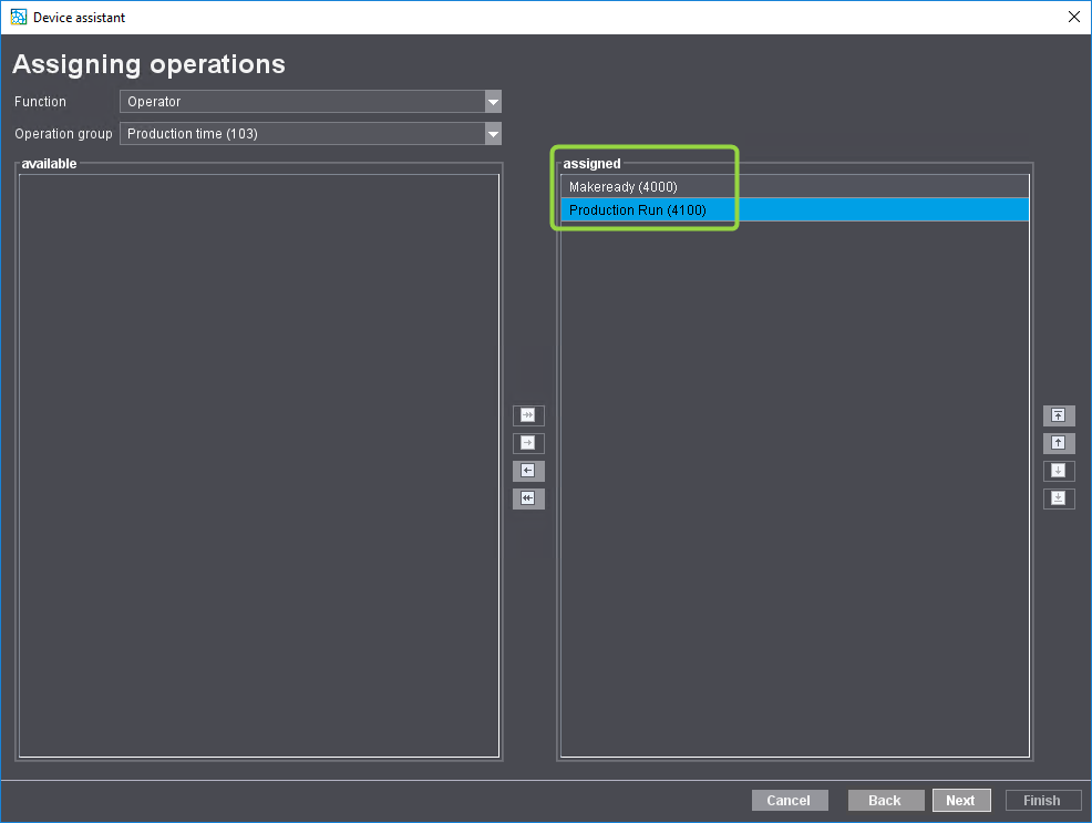 device_configuration_bde_02