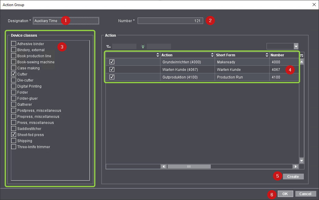 device_configuration_bde_04