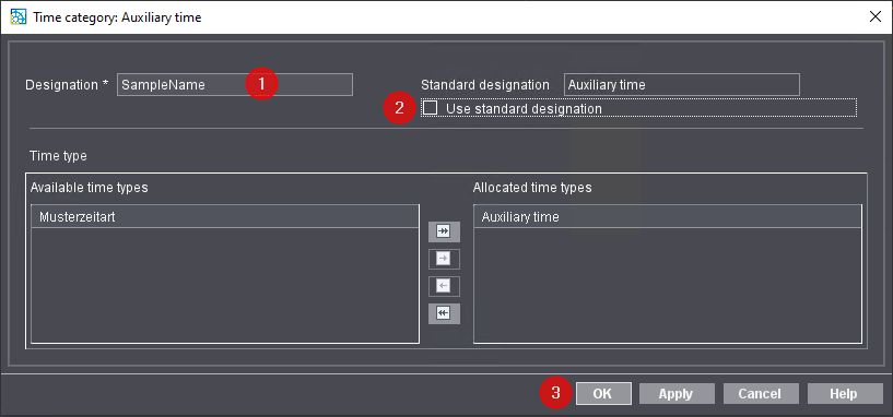 device_configuration_time_category_02