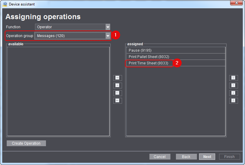 device_configuration_time_sheet_02