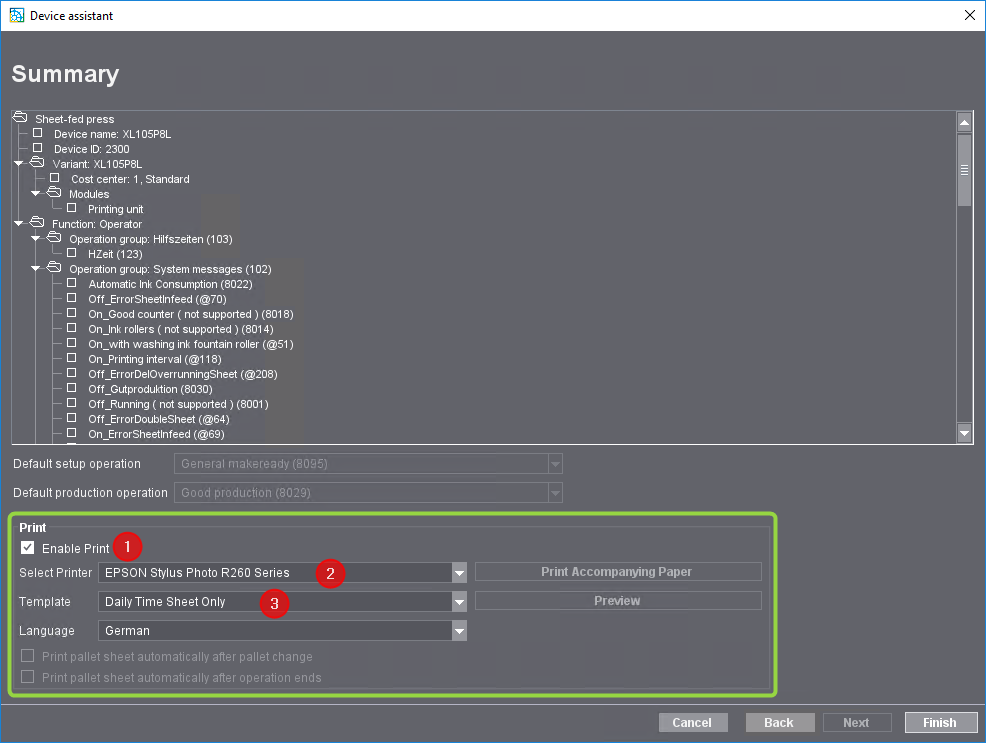 device_configuration_time_sheet_03