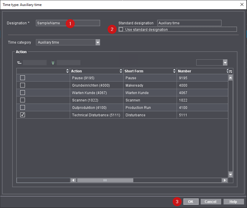 device_configuration_time_type_03