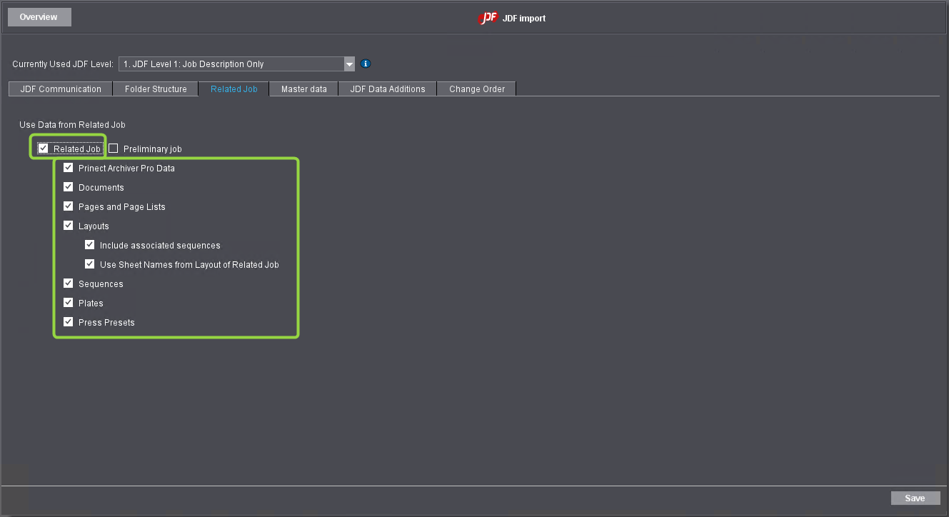 jobmanagement_repeat_order_01