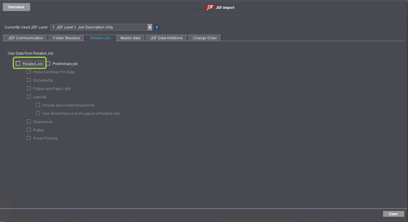 jobmanagement_repeat_order_02