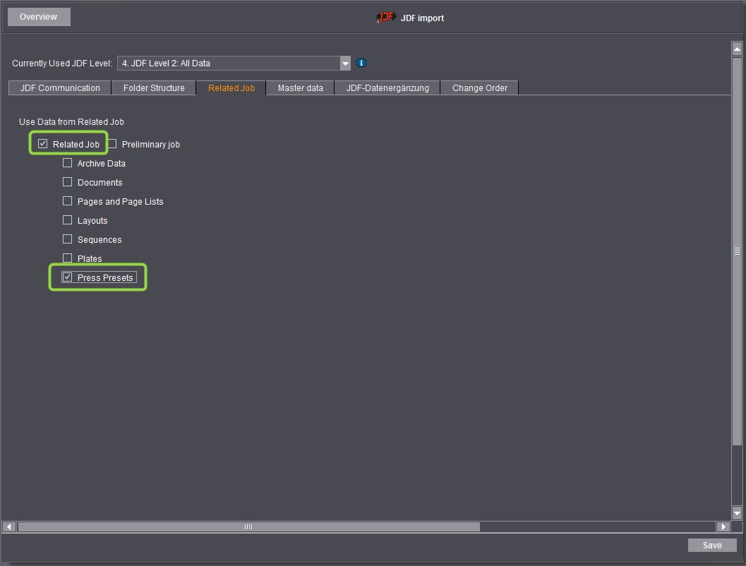 jobmanagement_repeat_order_11