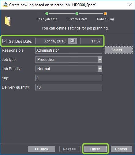 jobmanagement_repeat_order_24