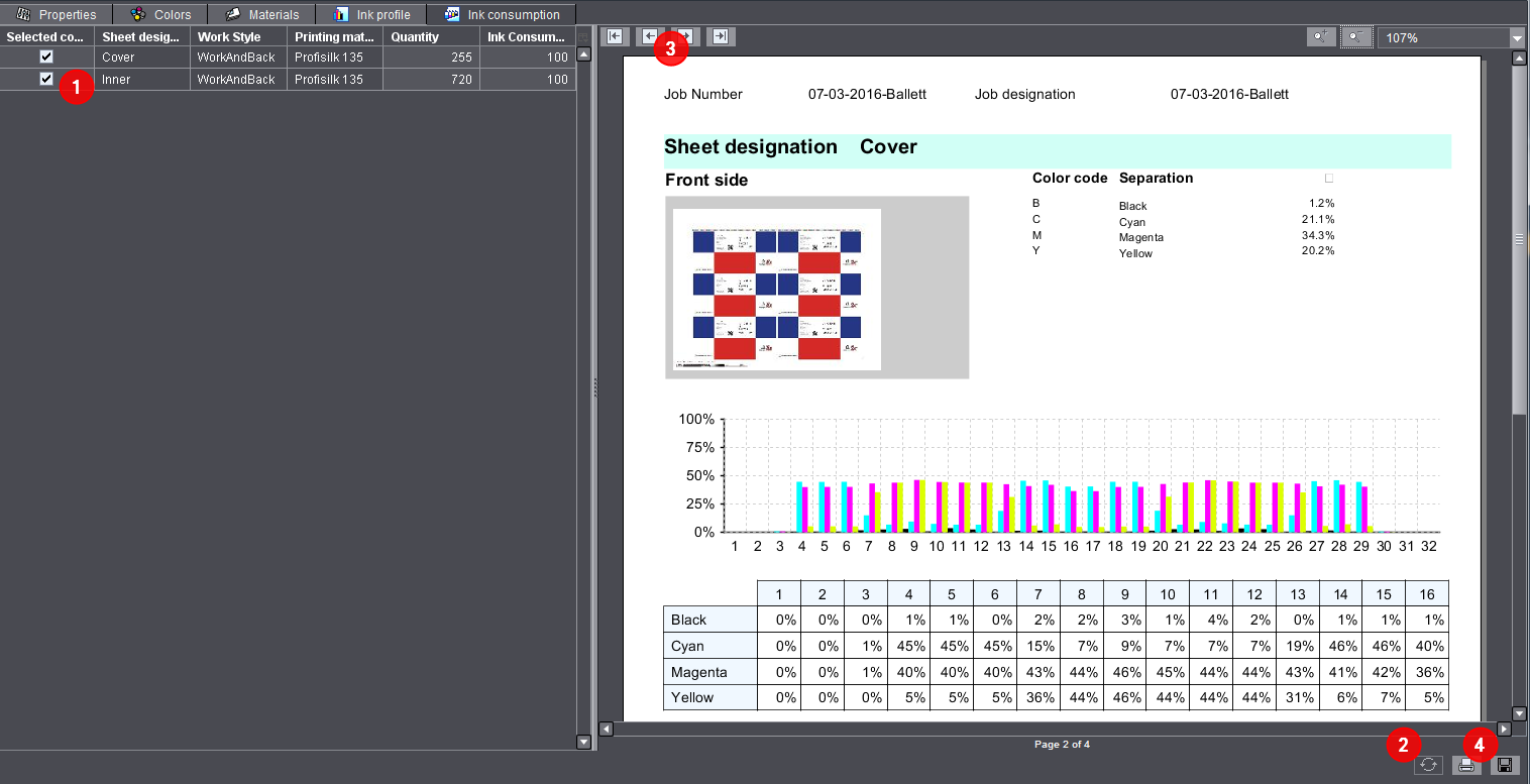 jobmanagement_show_ink_consumtion_01_c