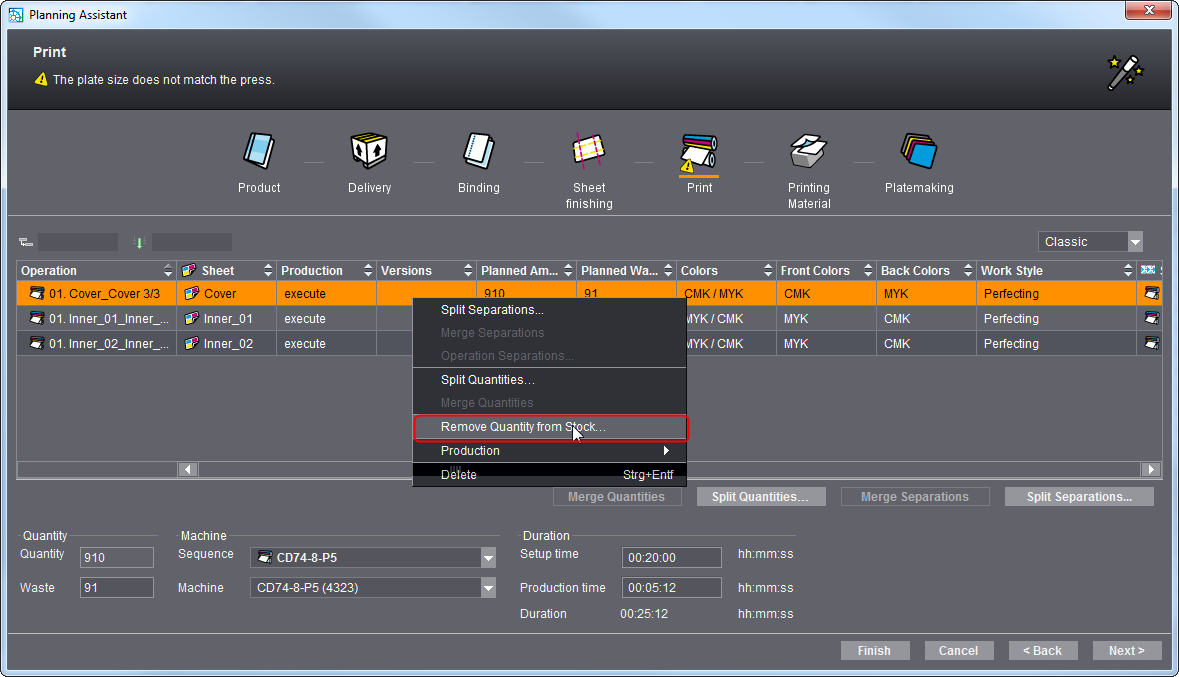 jobmanagement_stock_04