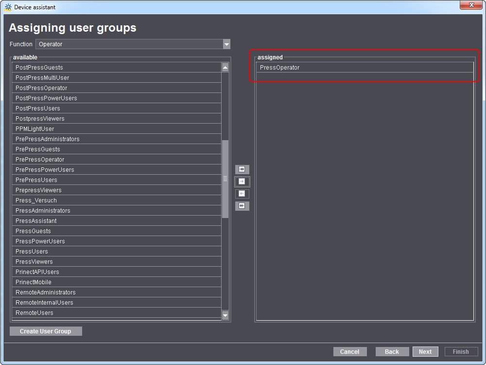 mds_synchronization_02_b