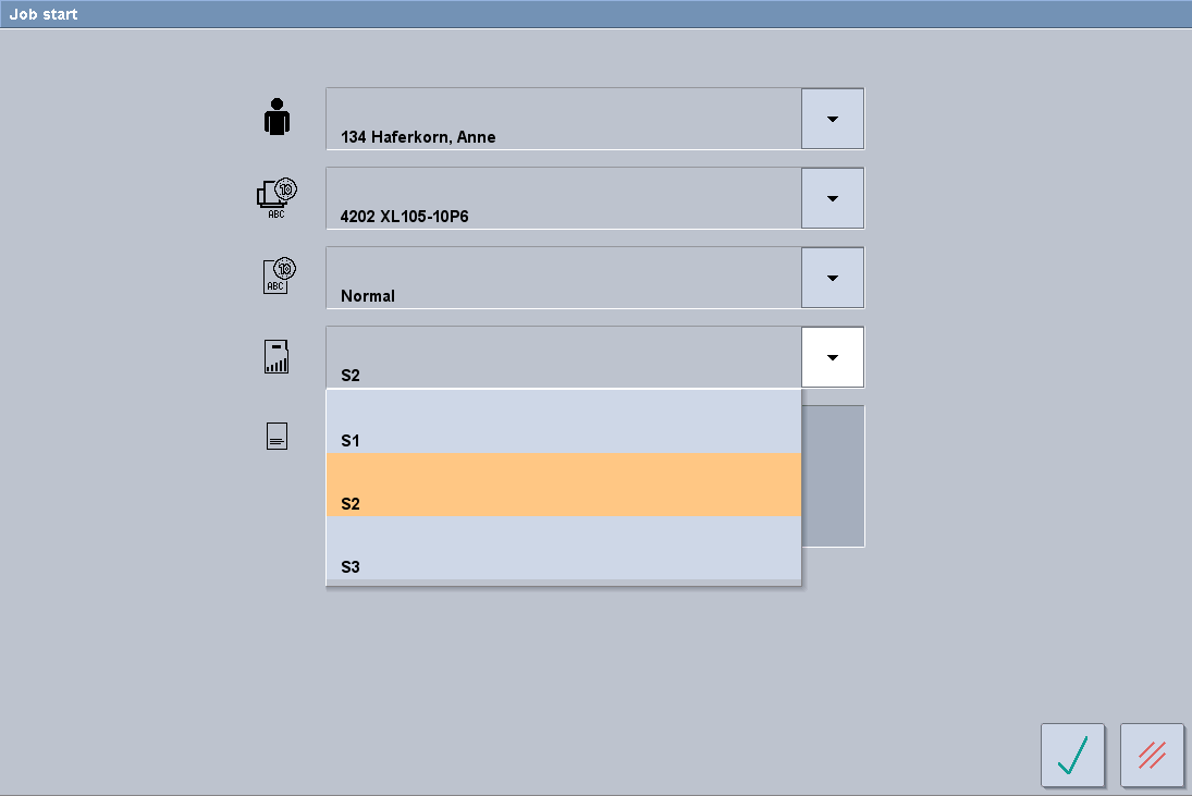 mds_synchronization_complexity