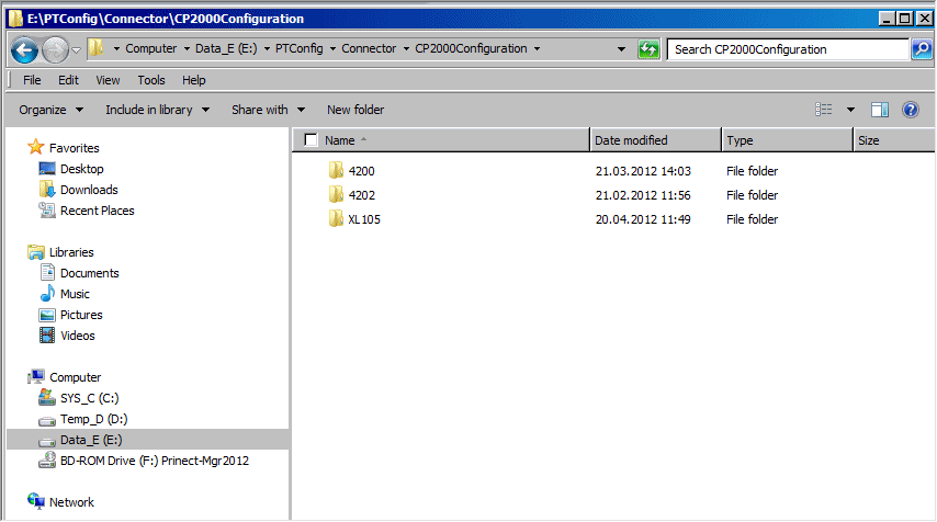 mds_synchronization_xml-folder
