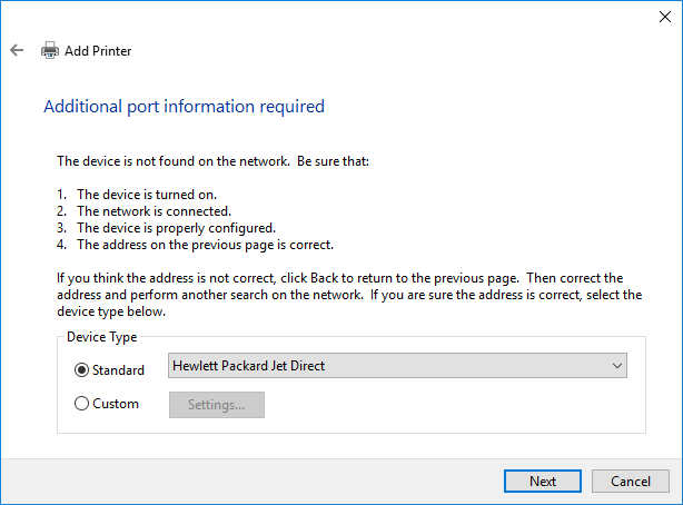 pallet_sheet_printer_05