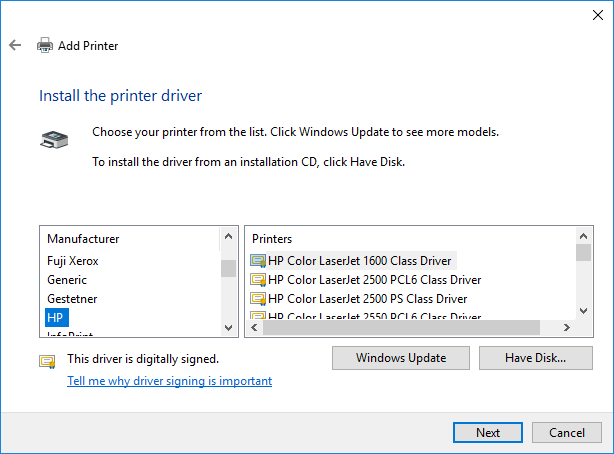 pallet_sheet_printer_05b