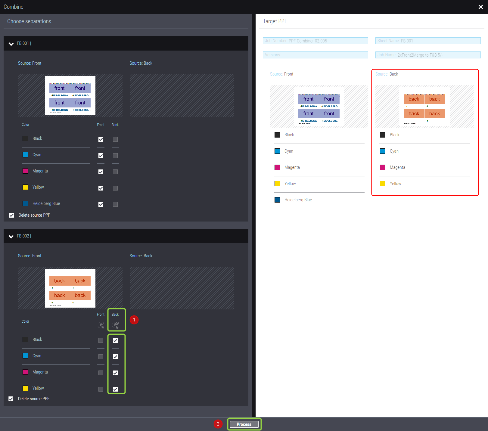 ppf_combiner_merge_04