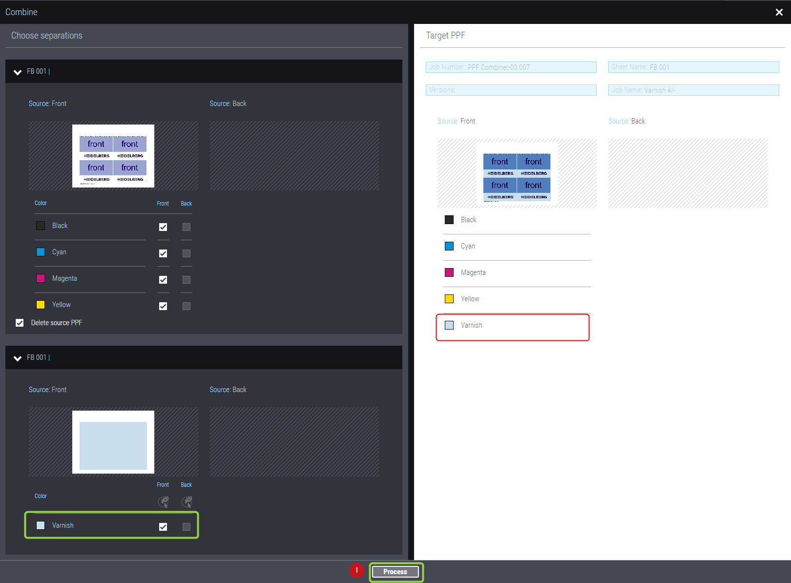 ppf_combiner_merge_09