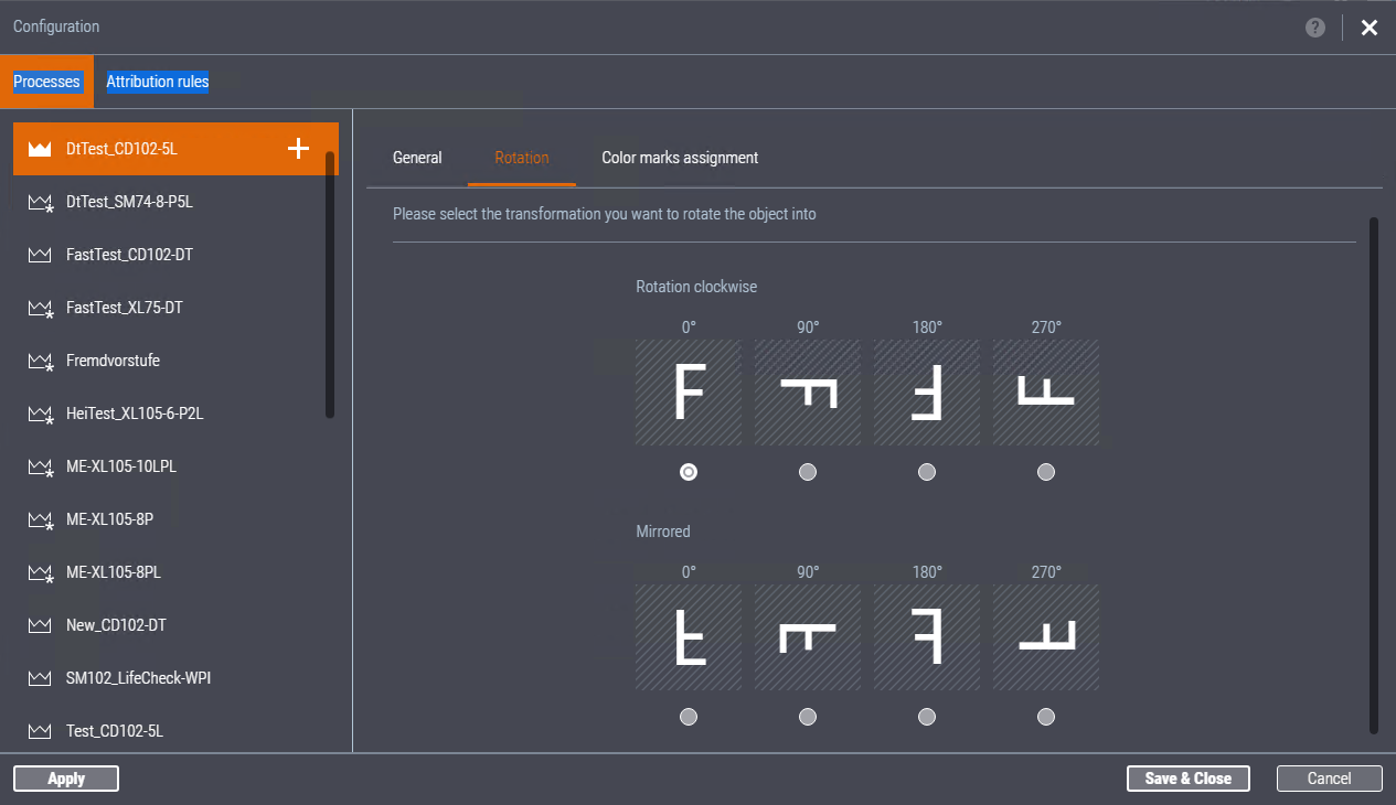 ppf_import_config_09
