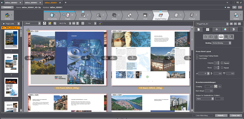 b_digiprint_overview_2.png