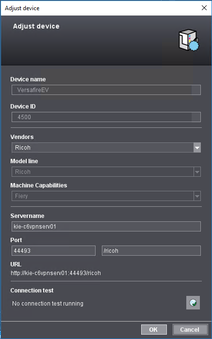 adm_digital_presses_2