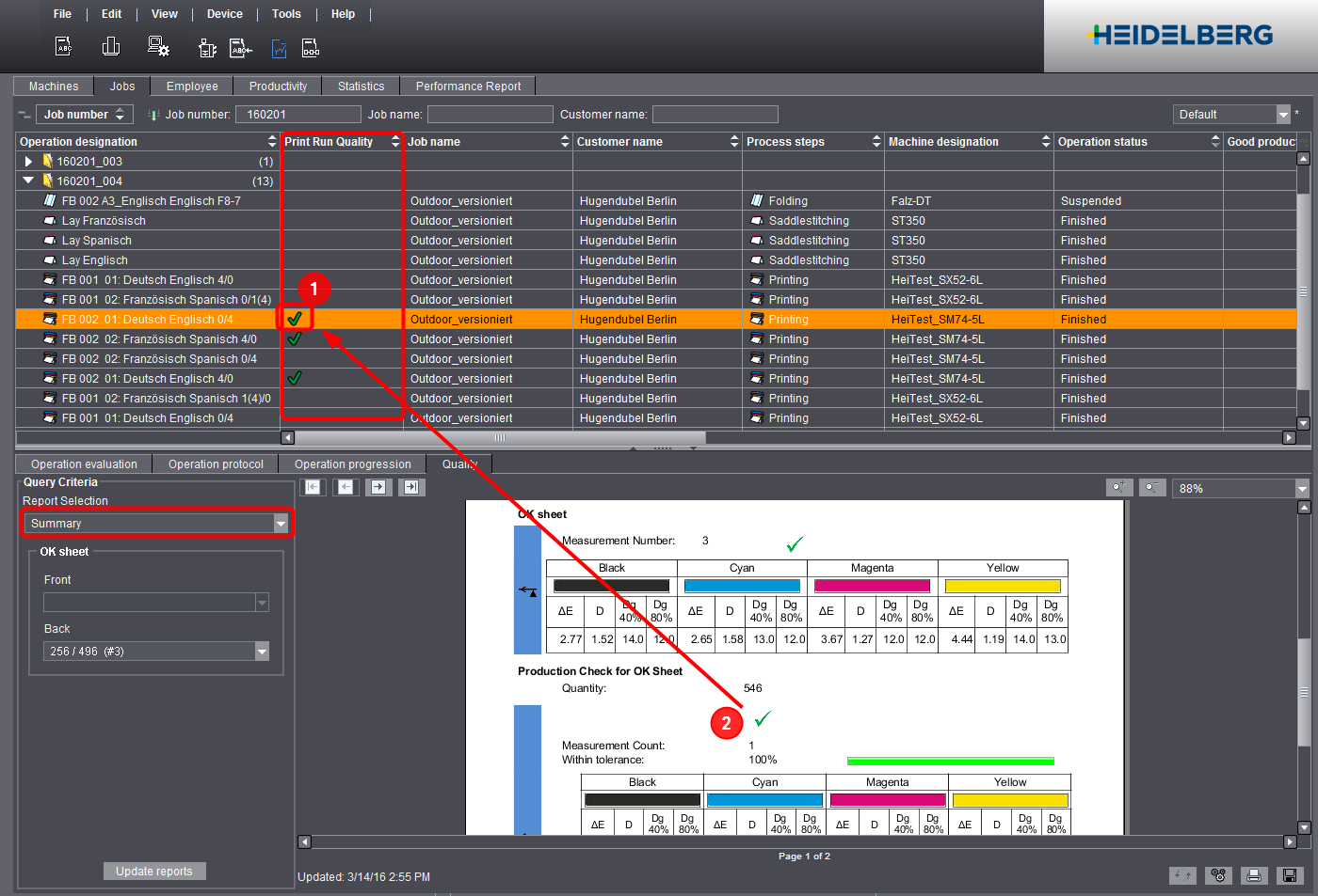 analyze_point_job_report_21