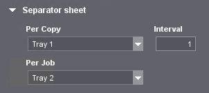 b_digiprint_finish_tr