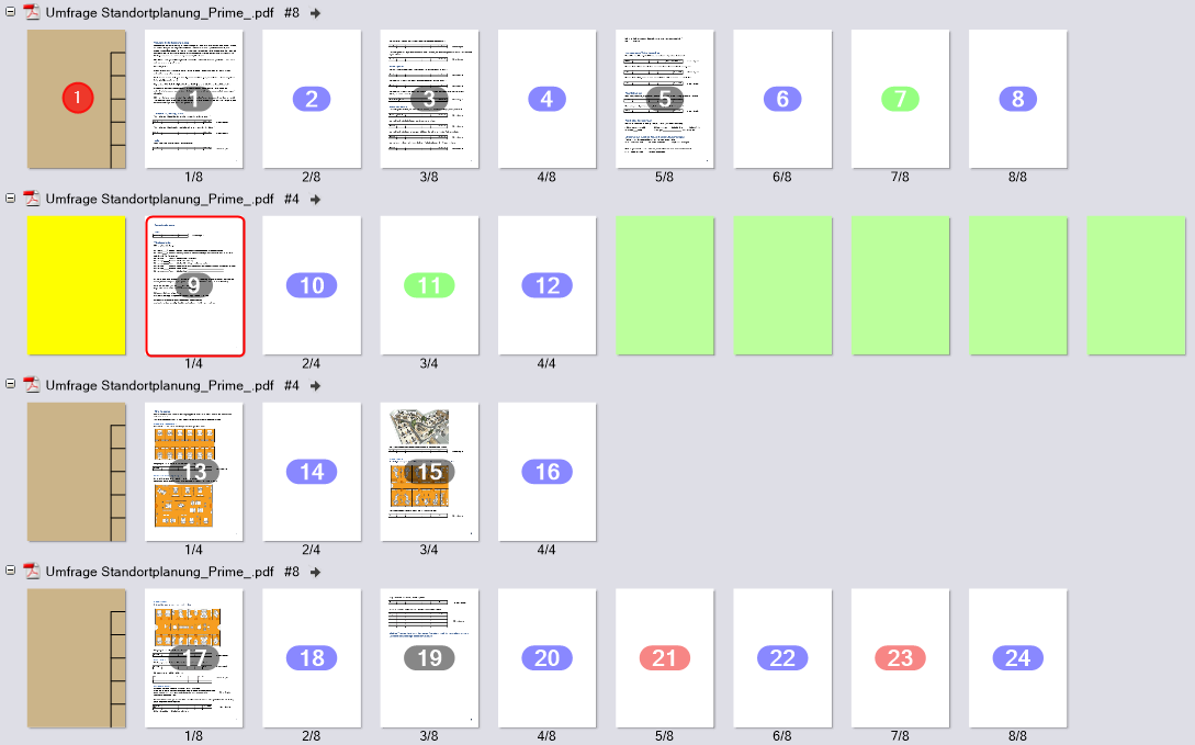 b_digiprint_insert_sheet1