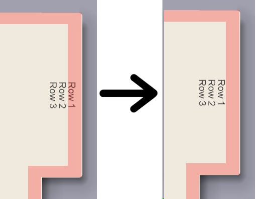 b_digiprint_tab_text_offset