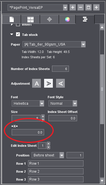 b_digiprint_tab_text_offset_1