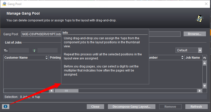 b_gangjob_folder_info