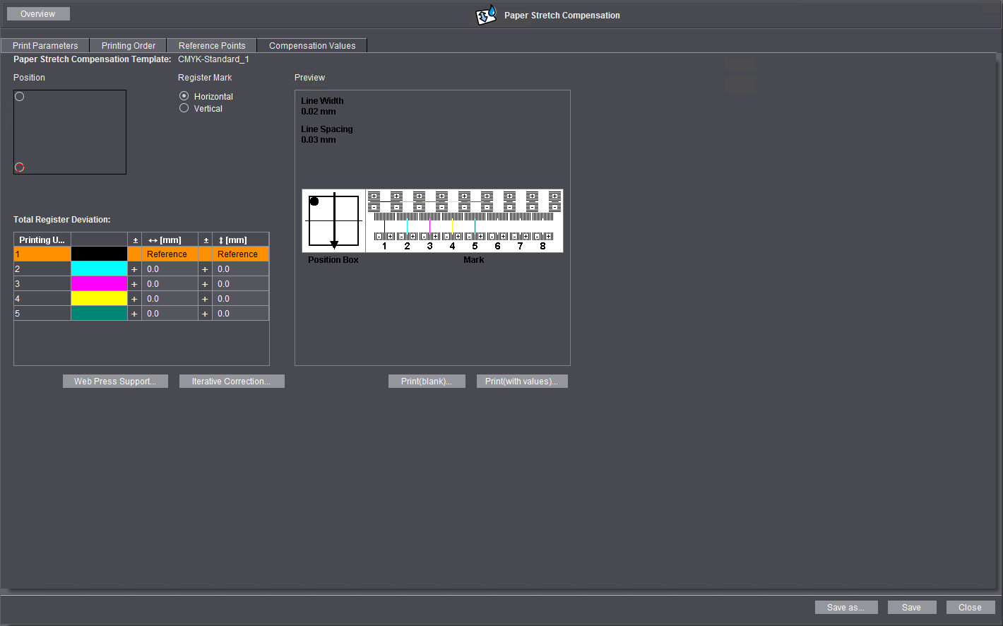b_paperstretch_compensation