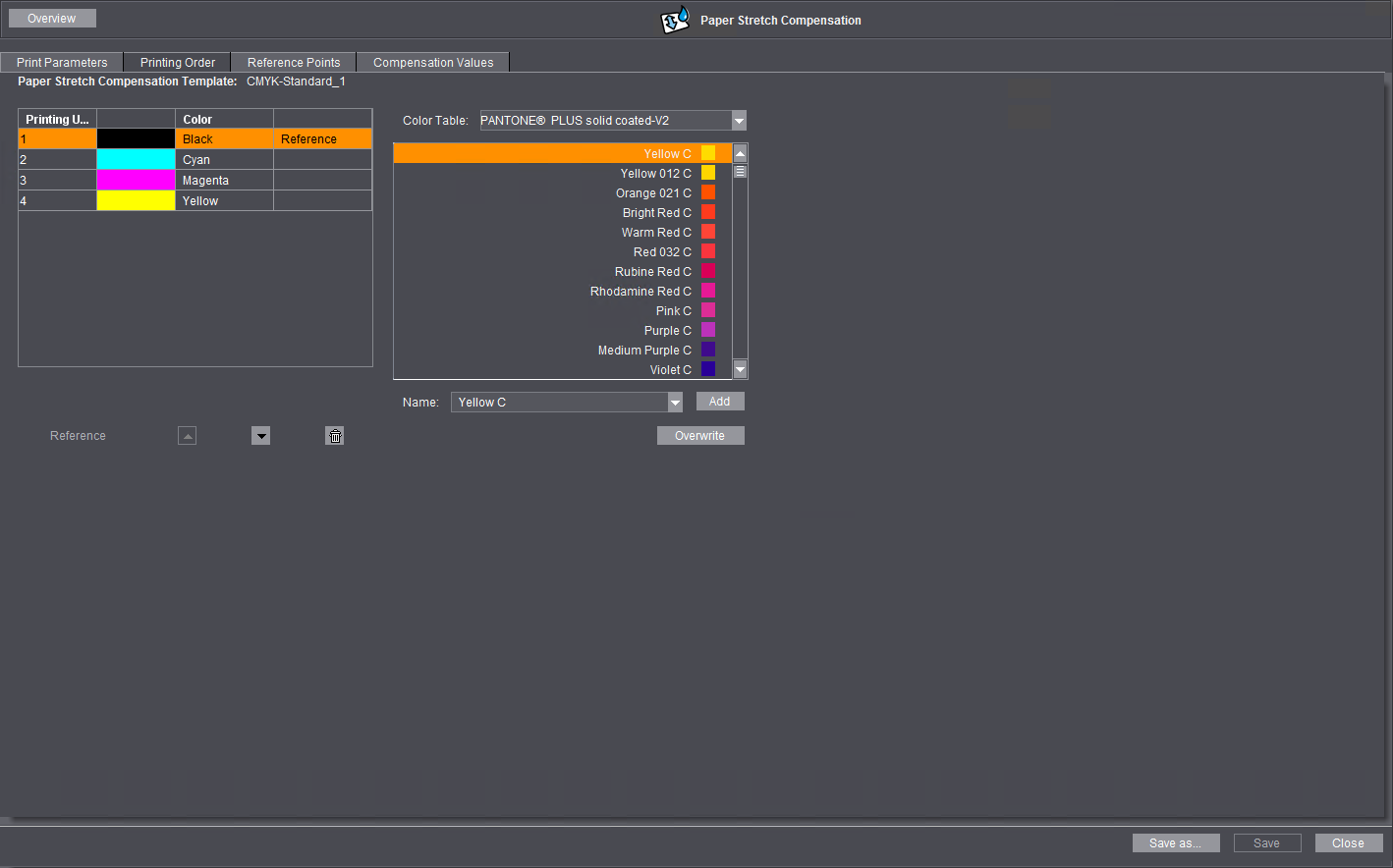 b_paperstretch_print_order