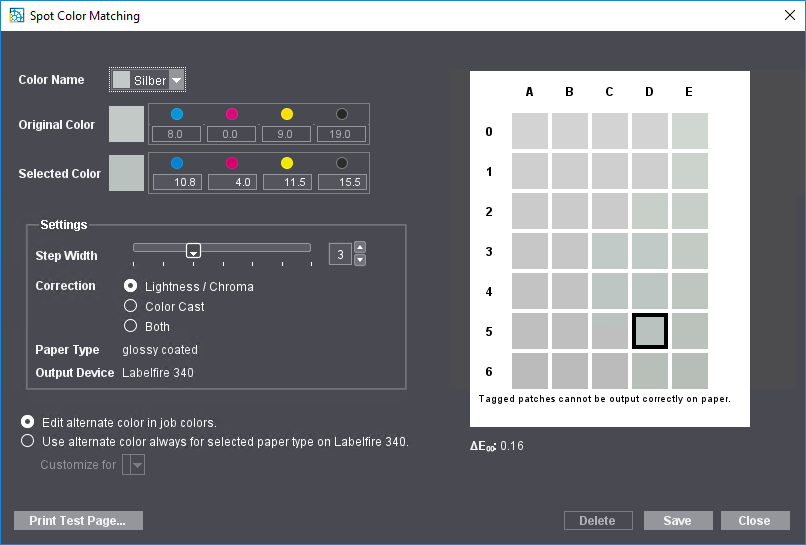 b_spot_color_matching_dcs