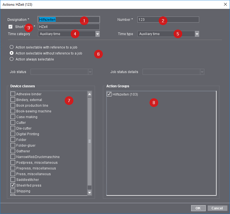 device_configuration_bde_05