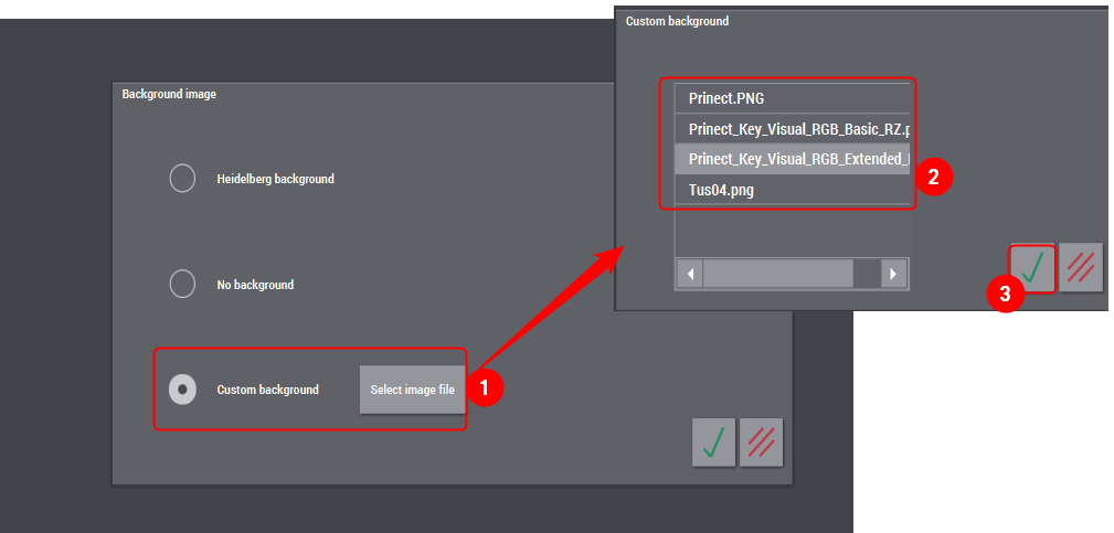 device_configuration_logo_03