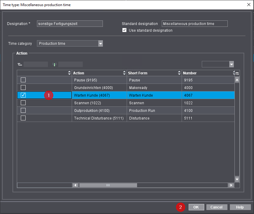 device_configuration_time_type_02