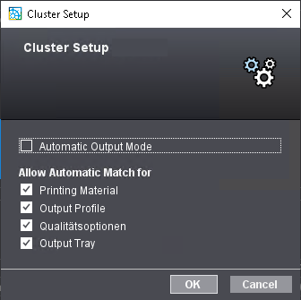 digiterm_cluster_configuration_1