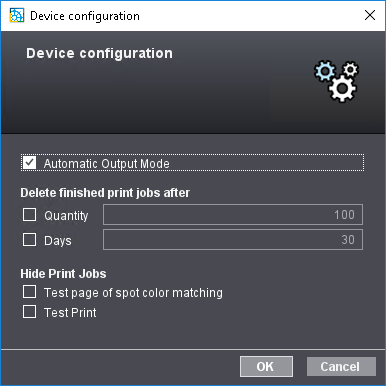 digiterm_device_configuration_2